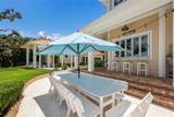 1707 71ST Street - Photo 77