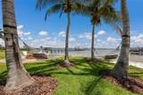 1707 71ST Street - Photo 78