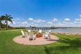 1707 71ST Street - Photo 79