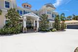 1707 71ST Street - Photo 8