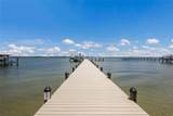 1707 71ST Street - Photo 80