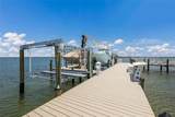 1707 71ST Street - Photo 81