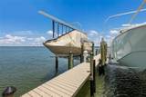 1707 71ST Street - Photo 82