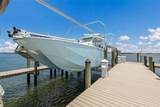 1707 71ST Street - Photo 83