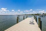 1707 71ST Street - Photo 84