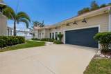 1707 71ST Street - Photo 85