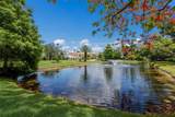 1707 71ST Street - Photo 86