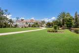 1707 71ST Street - Photo 87