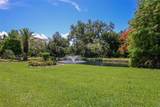 1707 71ST Street - Photo 88