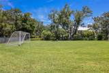 1707 71ST Street - Photo 89