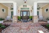 1707 71ST Street - Photo 9