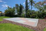 1707 71ST Street - Photo 90
