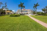 1707 71ST Street - Photo 91