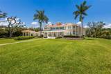 1707 71ST Street - Photo 92