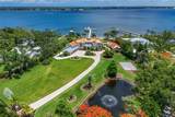 1707 71ST Street - Photo 93