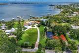 1707 71ST Street - Photo 95