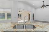 5628 Woodwind Hills Drive - Photo 10