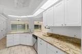 5628 Woodwind Hills Drive - Photo 11