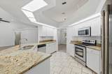 5628 Woodwind Hills Drive - Photo 13