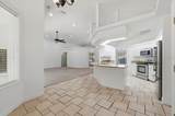 5628 Woodwind Hills Drive - Photo 14