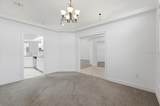 5628 Woodwind Hills Drive - Photo 15