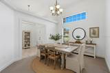 5628 Woodwind Hills Drive - Photo 16