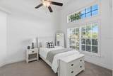 5628 Woodwind Hills Drive - Photo 17
