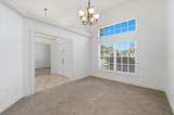 5628 Woodwind Hills Drive - Photo 18