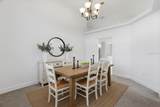 5628 Woodwind Hills Drive - Photo 19