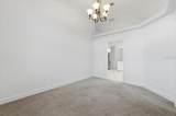 5628 Woodwind Hills Drive - Photo 20