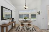 5628 Woodwind Hills Drive - Photo 21