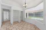 5628 Woodwind Hills Drive - Photo 22