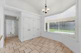 5628 Woodwind Hills Drive - Photo 23