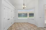 5628 Woodwind Hills Drive - Photo 24