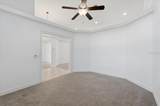 5628 Woodwind Hills Drive - Photo 25