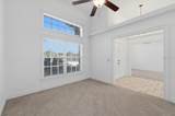 5628 Woodwind Hills Drive - Photo 26