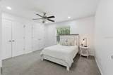 5628 Woodwind Hills Drive - Photo 27
