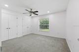 5628 Woodwind Hills Drive - Photo 28