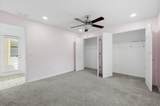 5628 Woodwind Hills Drive - Photo 29