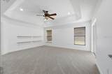 5628 Woodwind Hills Drive - Photo 30