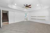 5628 Woodwind Hills Drive - Photo 31