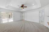 5628 Woodwind Hills Drive - Photo 32