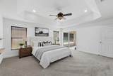 5628 Woodwind Hills Drive - Photo 33
