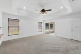 5628 Woodwind Hills Drive - Photo 34