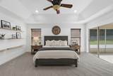 5628 Woodwind Hills Drive - Photo 35