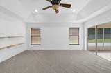 5628 Woodwind Hills Drive - Photo 36