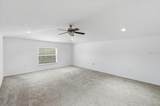 5628 Woodwind Hills Drive - Photo 37