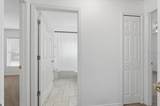 5628 Woodwind Hills Drive - Photo 38