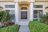 5628 Woodwind Hills Drive - Photo 4