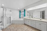 5628 Woodwind Hills Drive - Photo 40